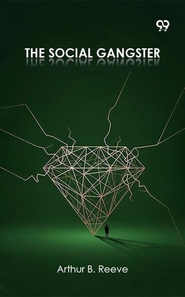Produktbild: Social Gangster