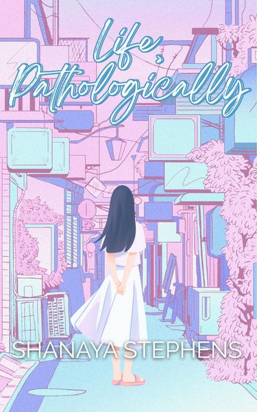 Produktbild: Life, Pathologically