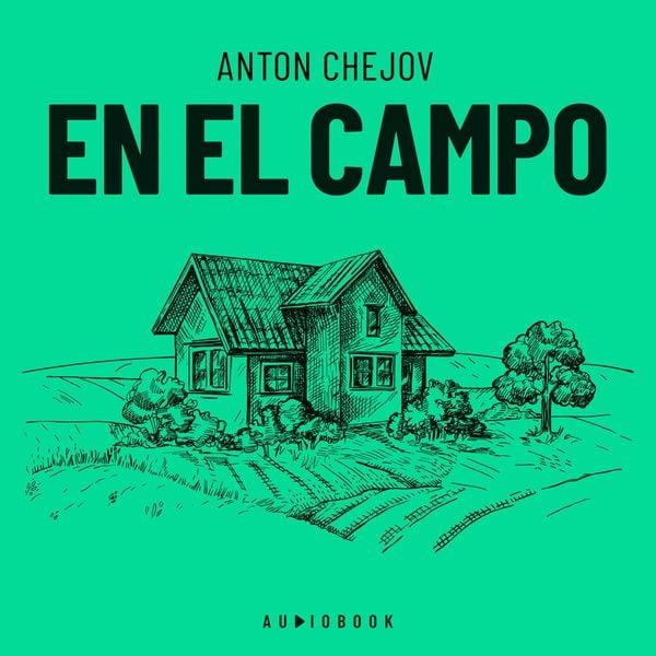 Produktbild: En el campo