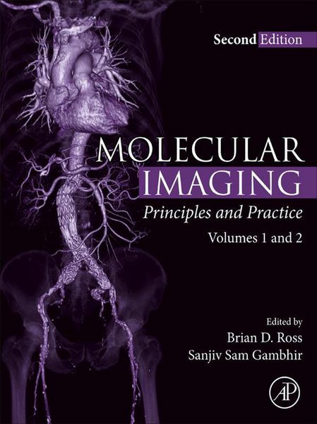 Produktbild: Molecular Imaging