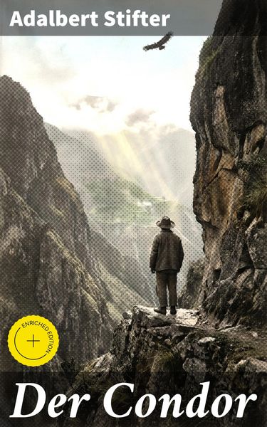 Produktbild: Der Condor