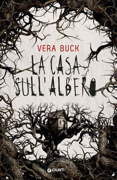 Produktbild: La casa sull'albero