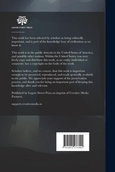 Produktbild: Madam