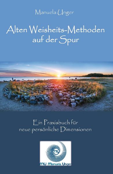 Produktbild: Alten Weisheits-Methoden auf der Spur
