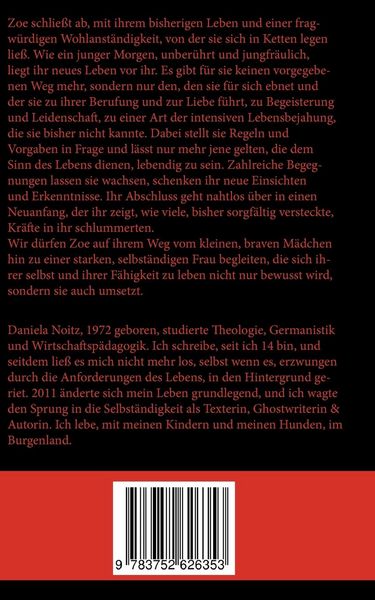 Produktbild: Ungez&auml;hmt