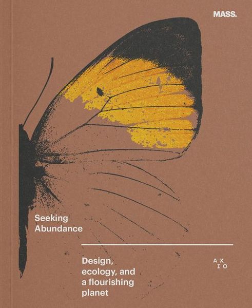 Produktbild: Seeking Abundance