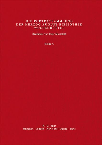 Produktbild: Hut - K&ouml;k