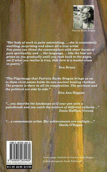 Produktbild: D&eacute;collage New and Selected Poems
