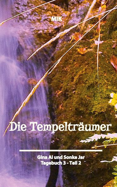 Produktbild: Die Tempeltr&auml;umer von Suidinier