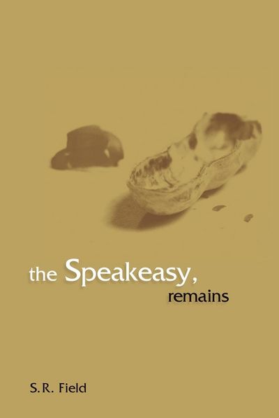 Produktbild: The Speakeasy, remains