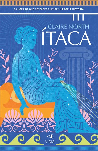 Produktbild: &Iacute;taca