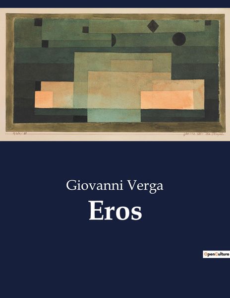 Produktbild: Eros