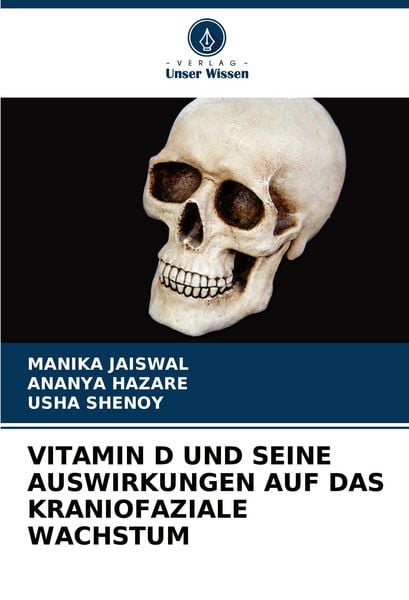 Artikelfoto