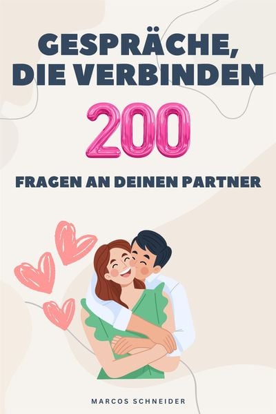 Produktbild: Gespr&auml;che, die verbinden