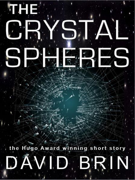 Produktbild: Crystal Spheres