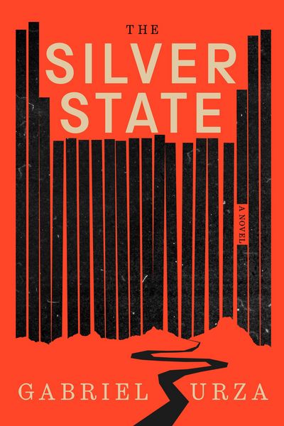 Produktbild: The Silver State