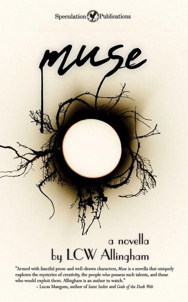 Produktbild: Muse