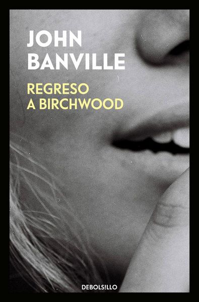 Produktbild: Regreso a Birchwood