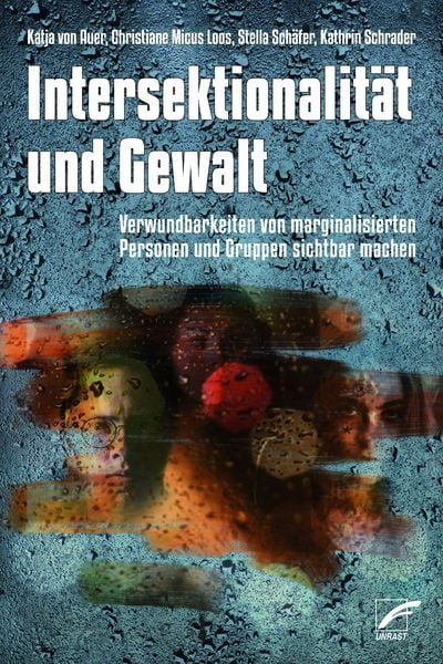 Produktbild: Intersektionalit&auml;t und Gewalt