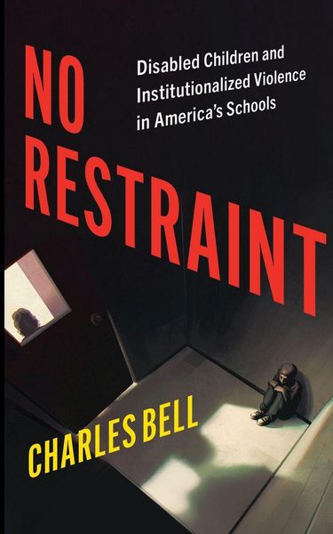 Produktbild: No Restraint