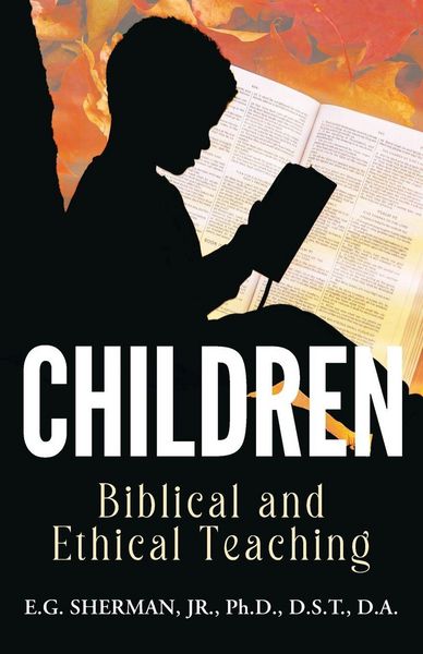 Produktbild: Children