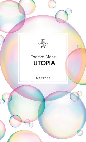 Produktbild: Utopia