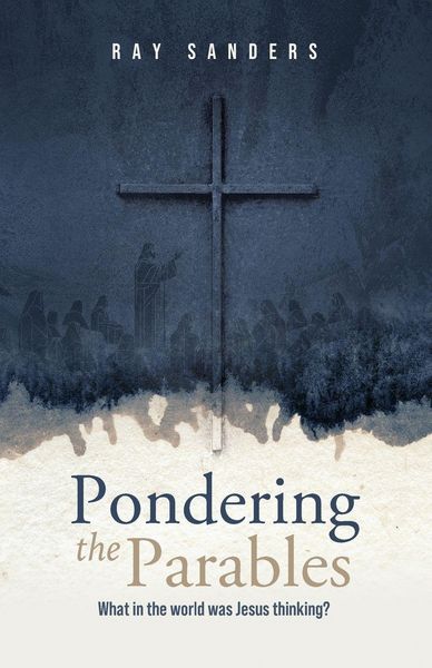 Produktbild: Pondering the Parables