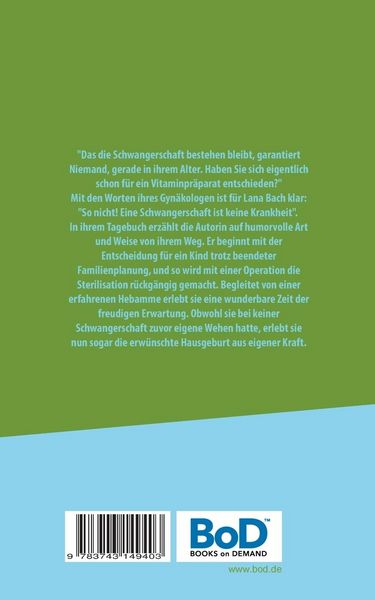 Produktbild: Gl&uuml;ckspunkt