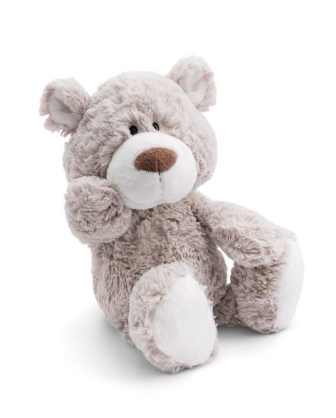 Kuscheltier Bär, ca. 40 cm, GH-Exkl.