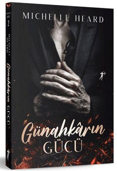 Produktbild: G&uuml;nahkarin G&uuml;c&uuml; 2
