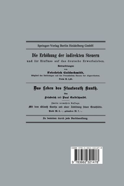 Produktbild: Gegen die Erh&ouml;hung der Brausteuer