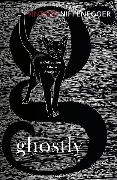 Produktbild: Ghostly