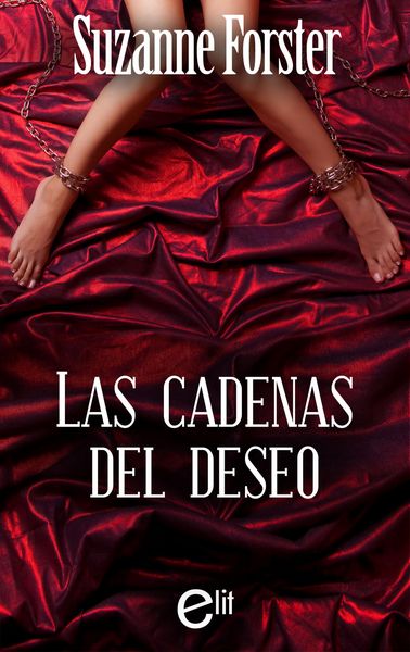Produktbild: Cadenas Del Deseo, Las