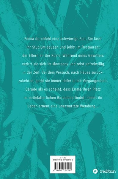 Produktbild: Im Tanz der Zeit