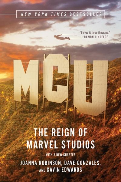 Produktbild: MCU