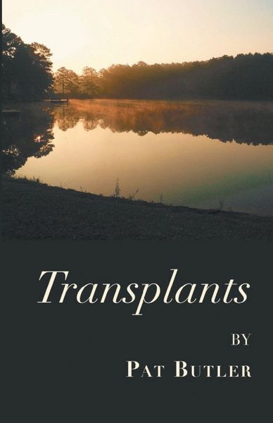 Produktbild: Transplants
