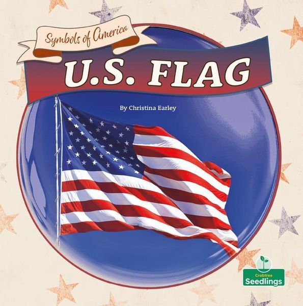 Produktbild: U.S. Flag