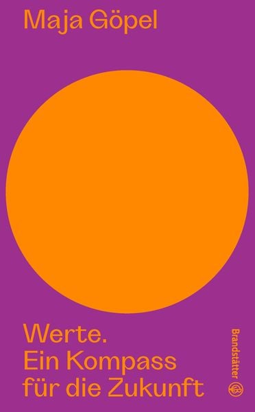 Produktbild: Werte