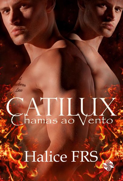 Produktbild: Catilux