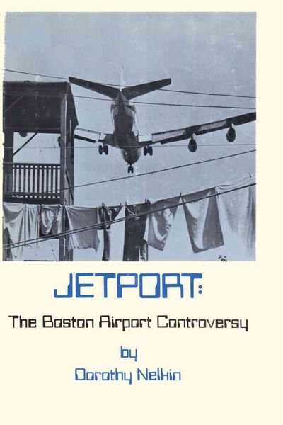 Produktbild: Jetport