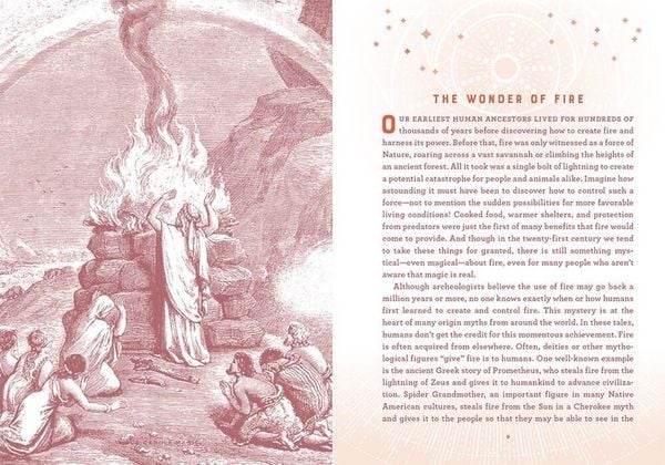 Produktbild: Wicca Candle Magic
