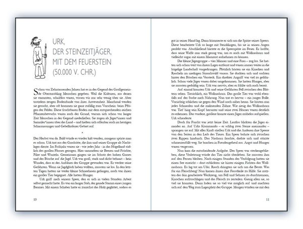 Produktbild: Obertraubling - Geschichten aus der Geschichte