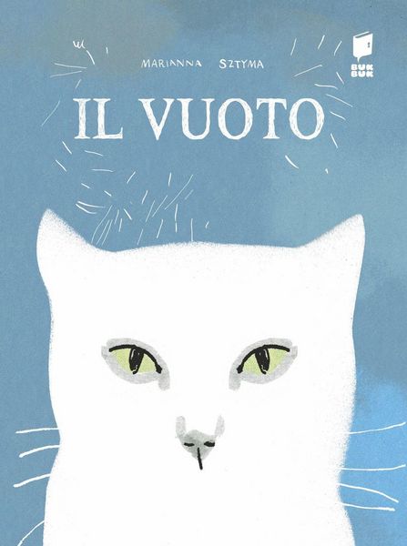 Produktbild: Il vuoto