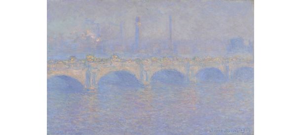 Produktbild: Monet &ndash; C&eacute;zanne &ndash; Matisse: The Scharf Collection