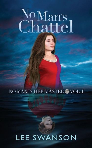 Produktbild: No Man's Chattel