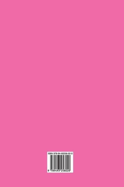 Produktbild: 21 Femmes d'exception