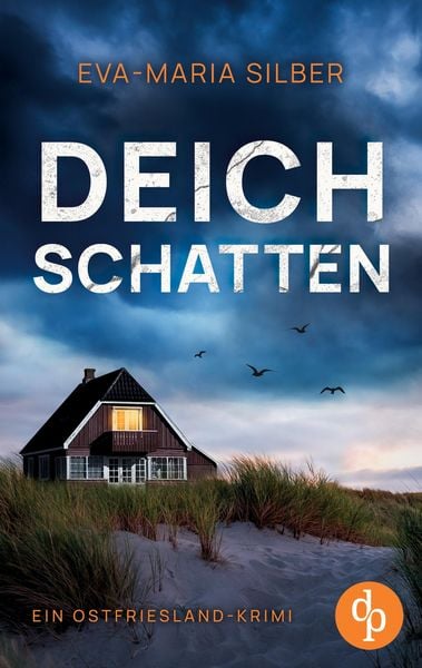 Produktbild: Deichschatten