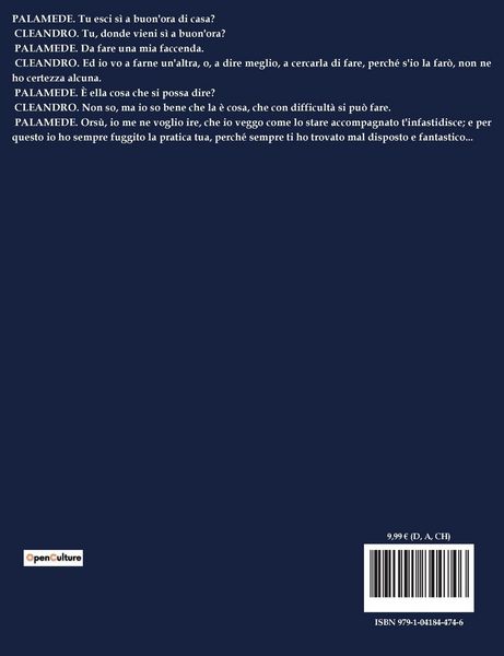 Produktbild: Clizia