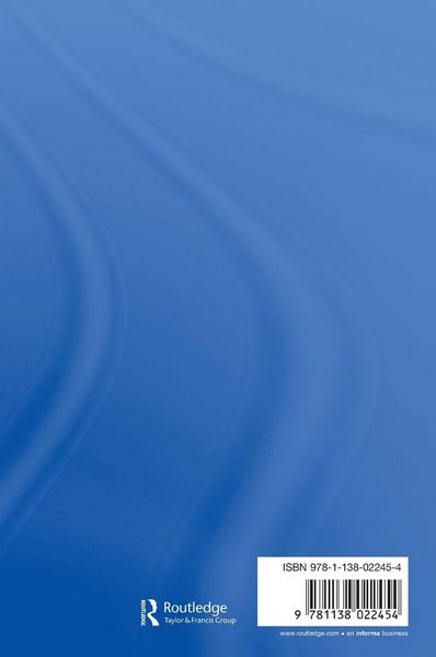 Produktbild: Bringing the Montessori Approach to your Early Years Practice