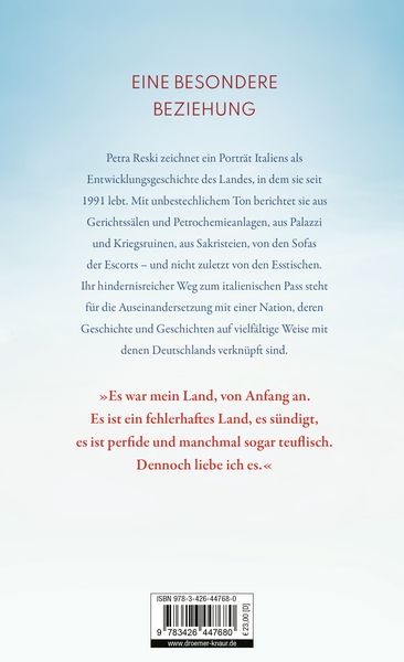 Produktbild: All'italiana!